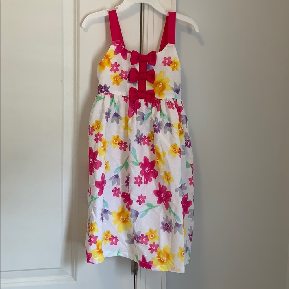 Sundress